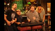 It’s Always Sunny in Philadelphia | Image via Disney+